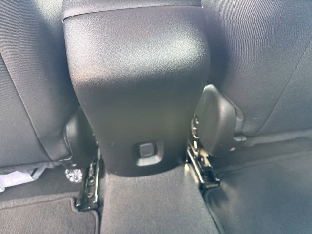 Used 2024 Chevrolet Malibu RS image 27