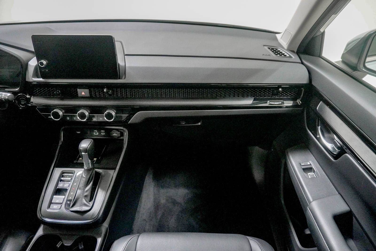 Certified 2024 Honda CR-V EX-L image 30
