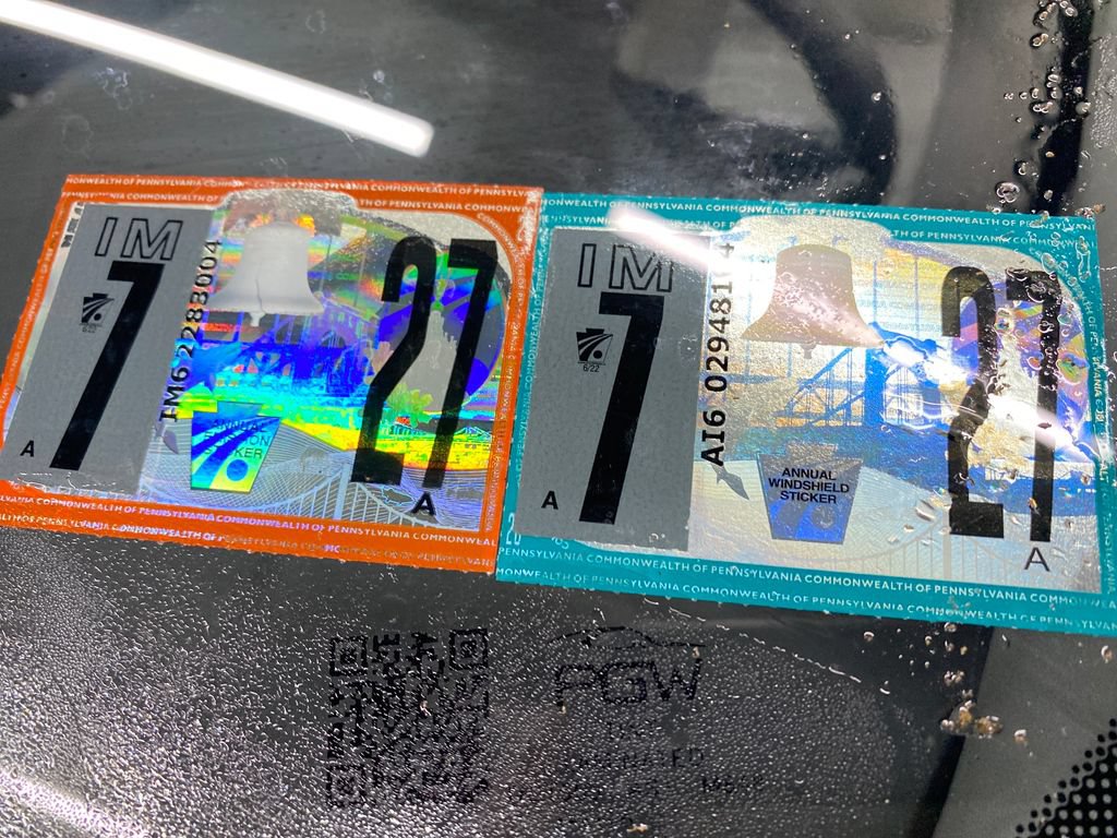 Used 2018 Honda CR-V EX image 29