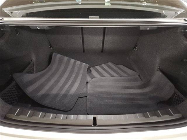 Used 2022 BMW 330i Sedan w/ Driving Assistance Package RWD image 6