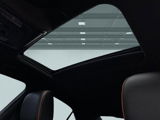 Used 2022 Cadillac CT4 V w/ Navigation Package image 11