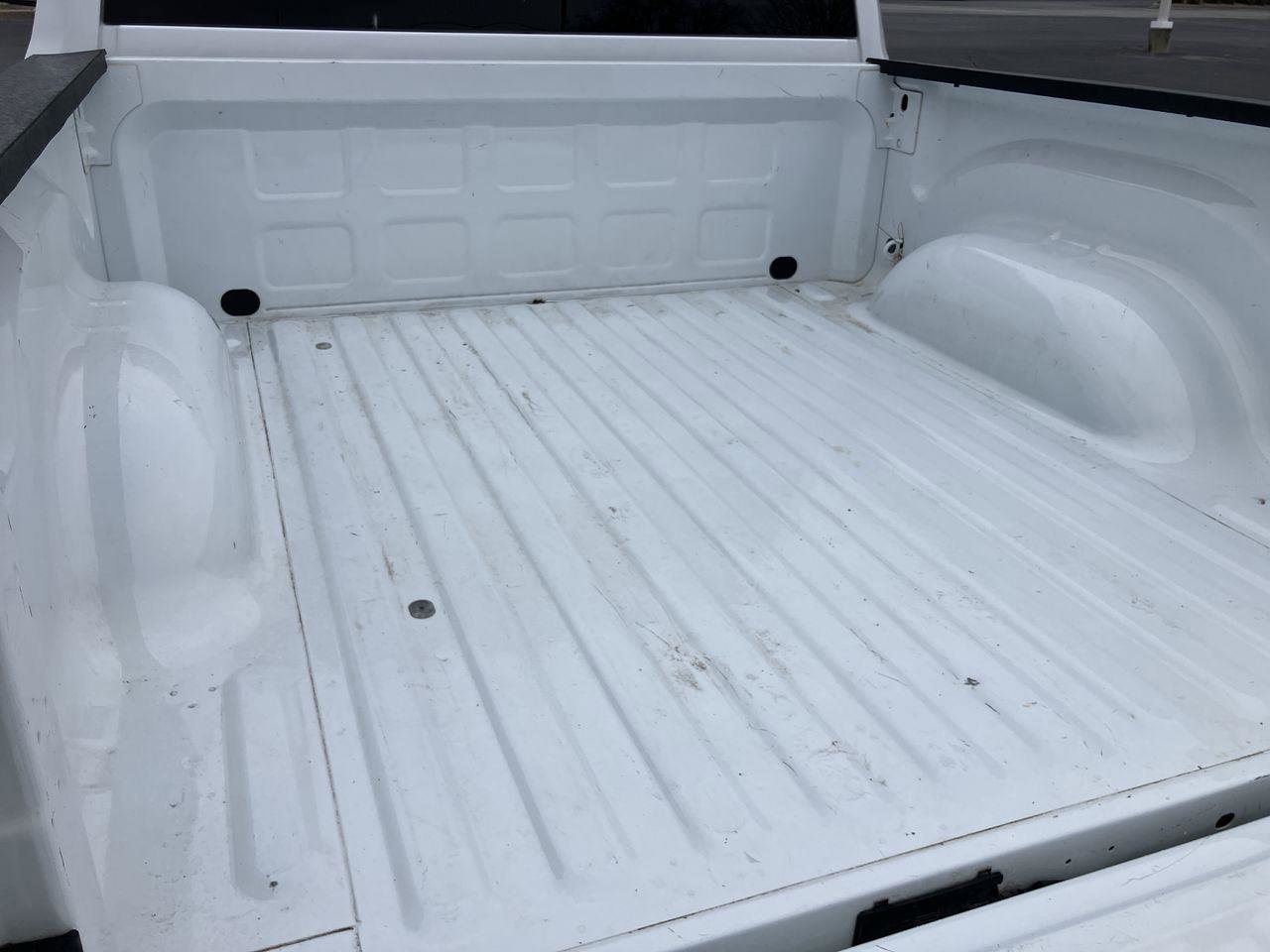 Used 2023 RAM 1500 Tradesman w/ Popular Equipment Group image 25