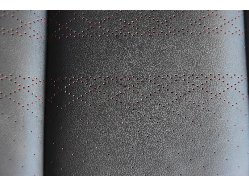 Used 2023 Nissan Altima 2.5 SR w/ SR Premium Package image 31