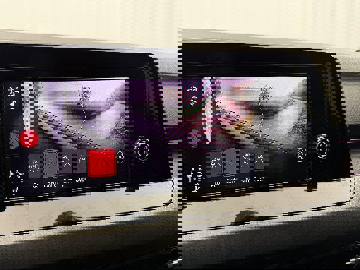 Used 2023 Volkswagen GTI S FWD image 24