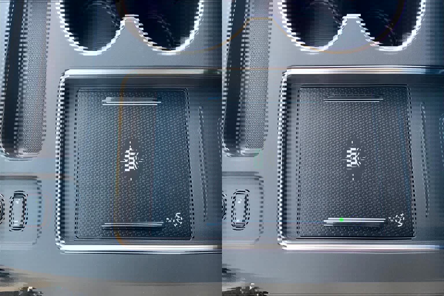 Used 2025 Acura MDX FWD w/ Technology Package image 18