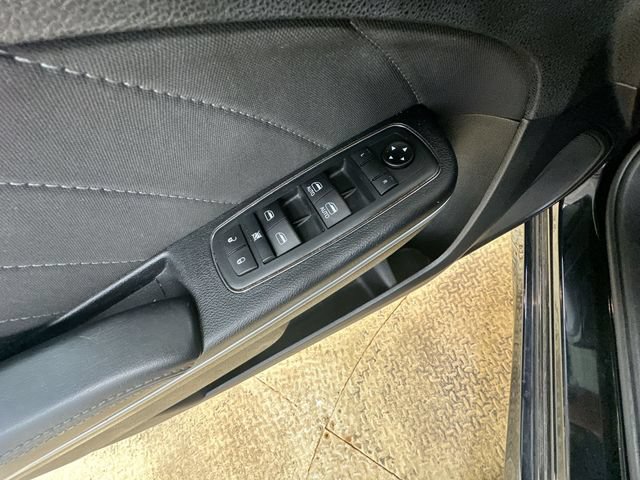 Used 2020 Dodge Charger Scat Pack RWD image 16