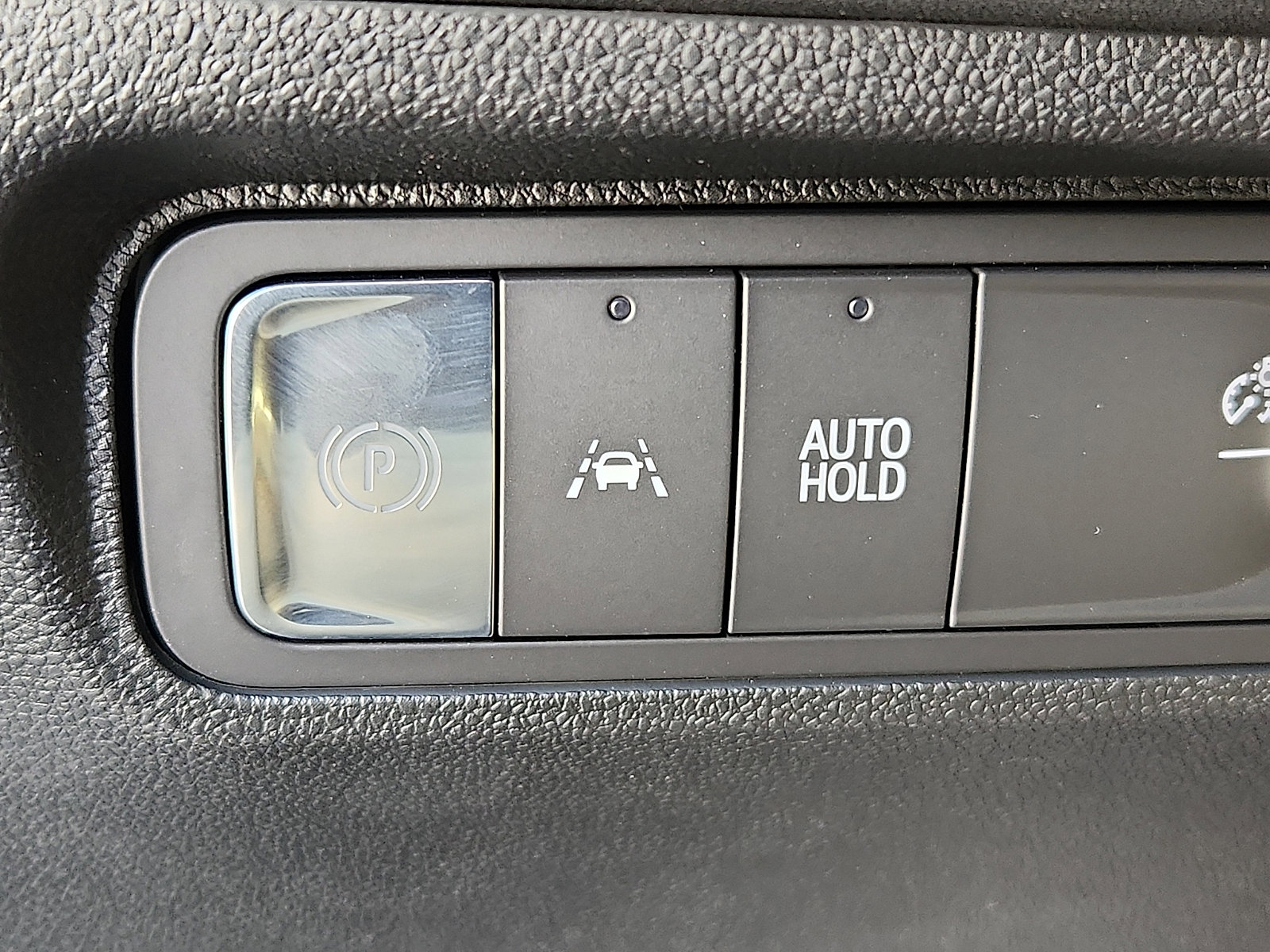 New 2026 Honda Prologue EX image 16