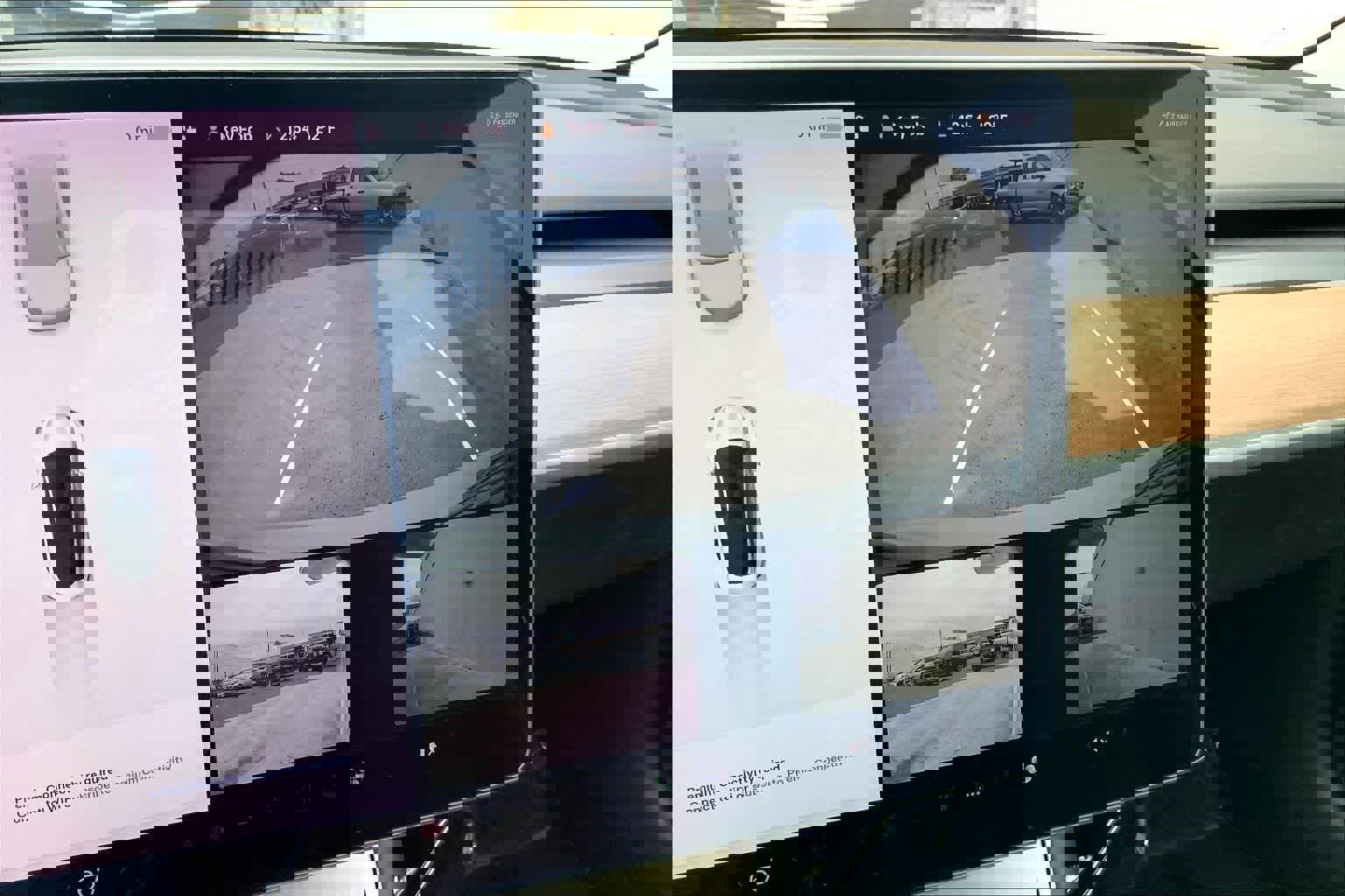 Used 2019 Tesla Model 3 Mid Range image 26