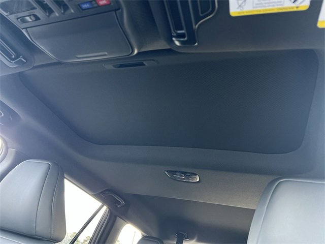 New 2026 Subaru Outback Premium image 11