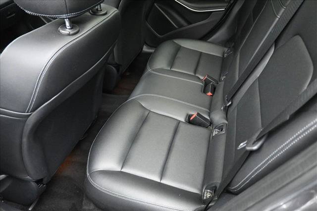 Used 2015 Mercedes-Benz GLA 250 4MATIC image 21