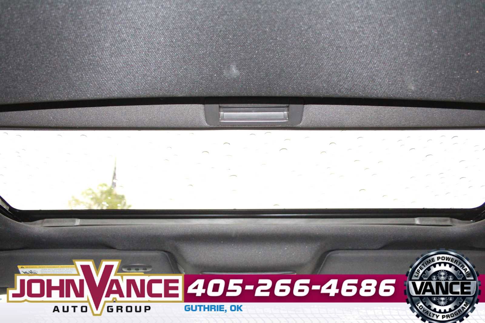 Used 2014 Ford F150 Limited image 30