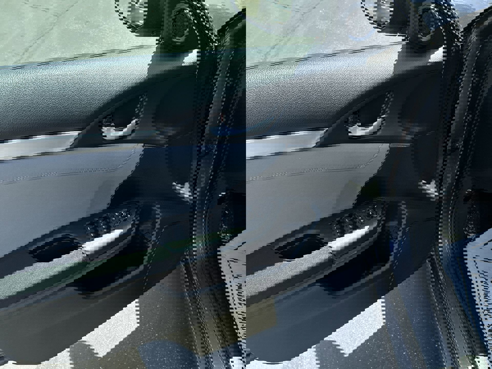 Used 2016 Honda Civic EX image 15