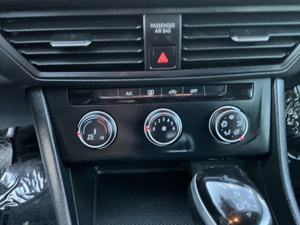 Used 2024 Volkswagen Jetta S image 24