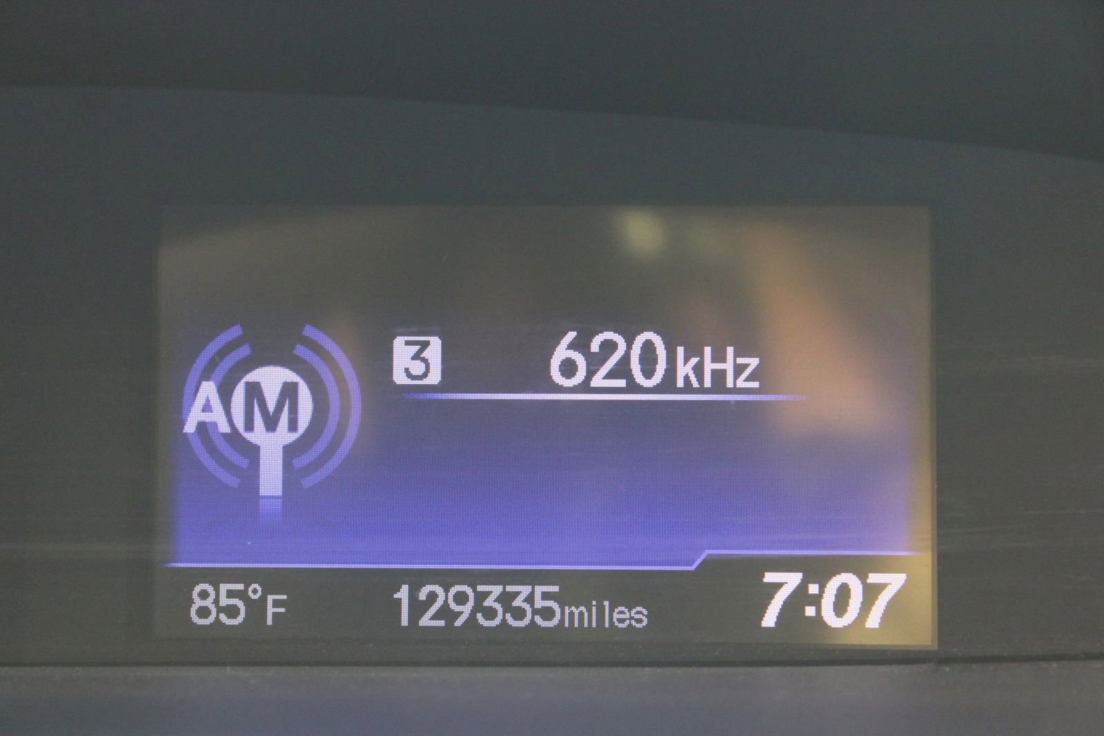 Used 2014 Honda Civic LX image 20