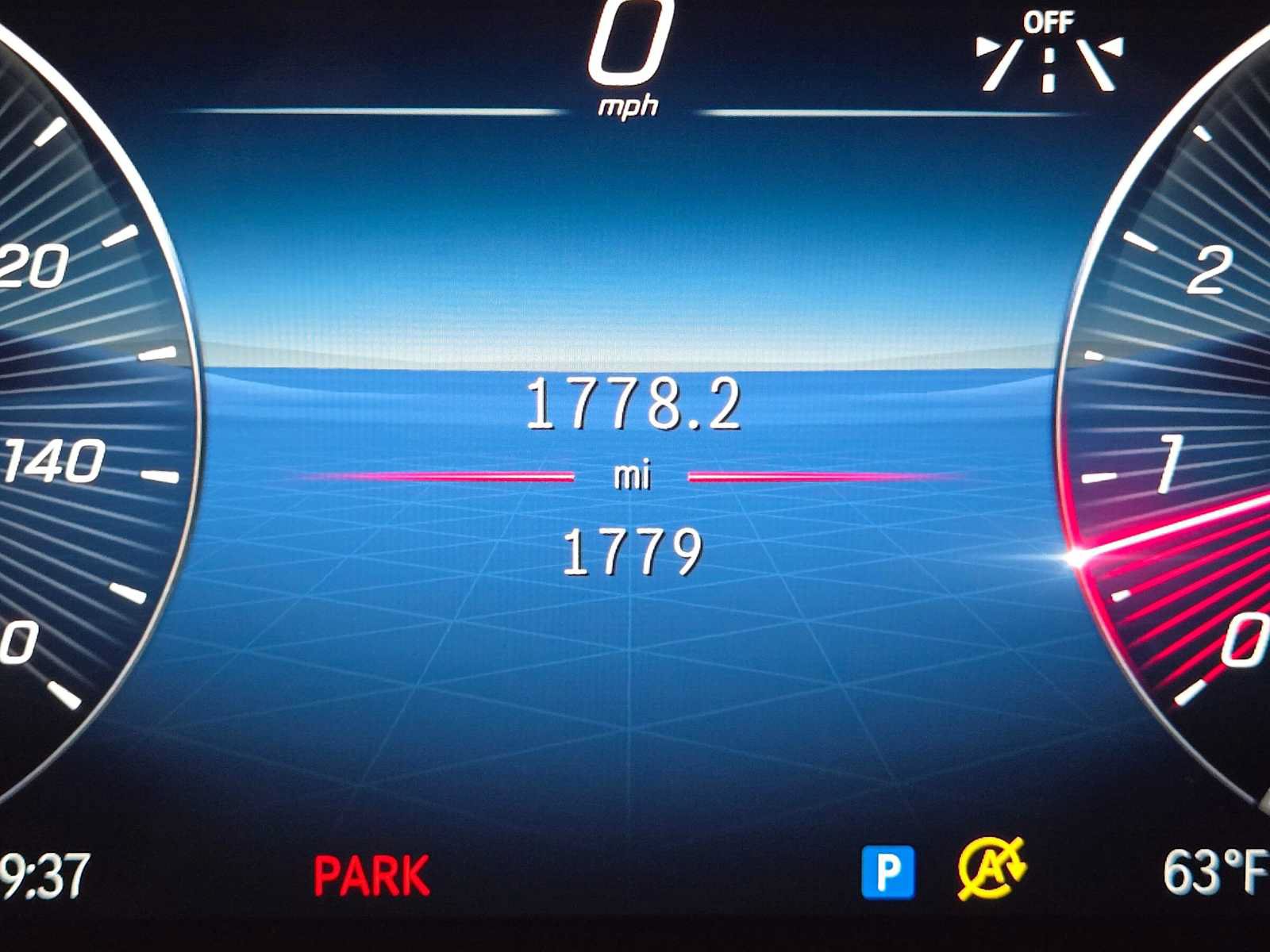 Used 2026 Mercedes-Benz GLE 450 4MATIC image 26