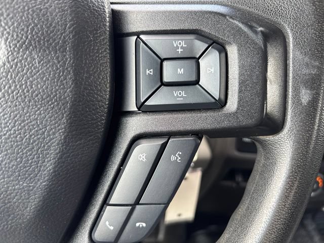 Used 2016 RAM 1500 Rebel w/ Luxury Group AWD/4WD image 24