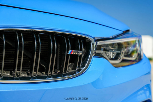 Used 2014 BMW 328i xDrive Wagon image 66