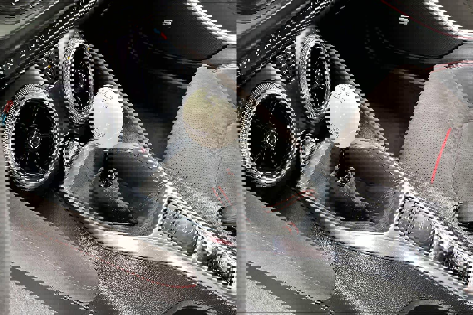 Used 2018 Chevrolet Camaro ZL1 image 15