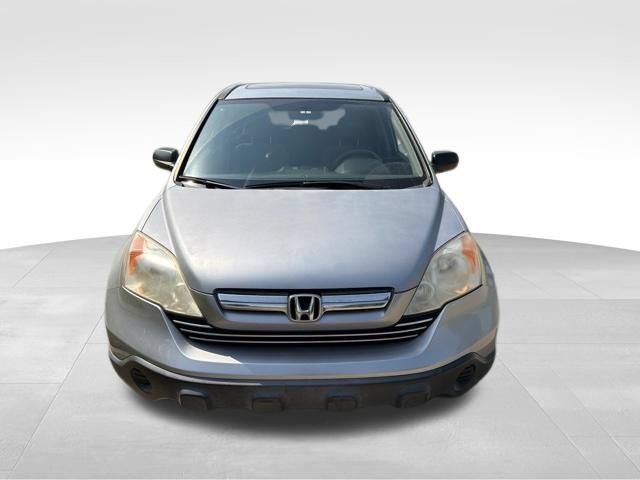 Used 2008 Honda CR-V EX image 8