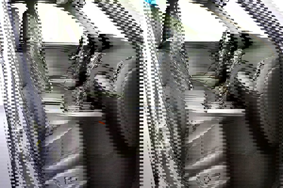 Used 2015 Acura RDX AWD w/ Technology Package image 45