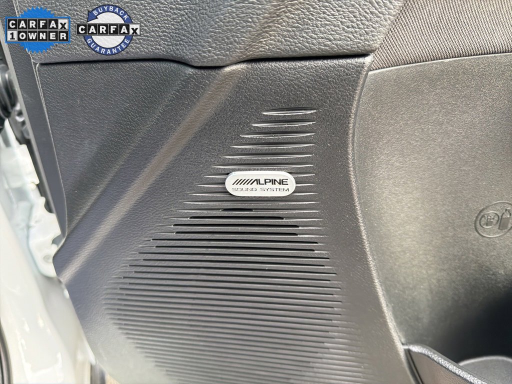 Used 2023 Dodge Challenger R/T w/ Blacktop Package image 13