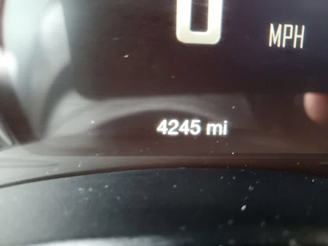 Used 2025 Dodge Durango GT AWD/4WD image 25