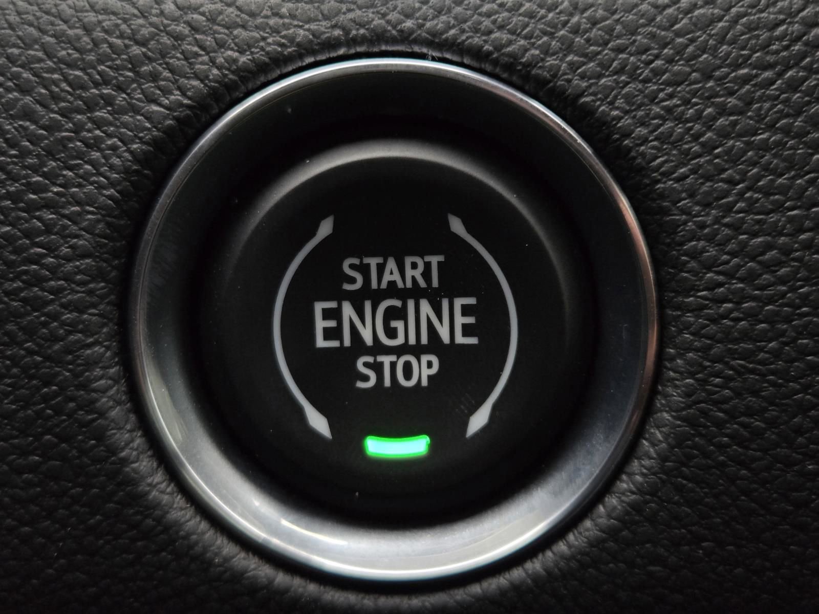 New 2026 GMC Acadia AT4 w/ Luxury Package AWD/4WD image 12