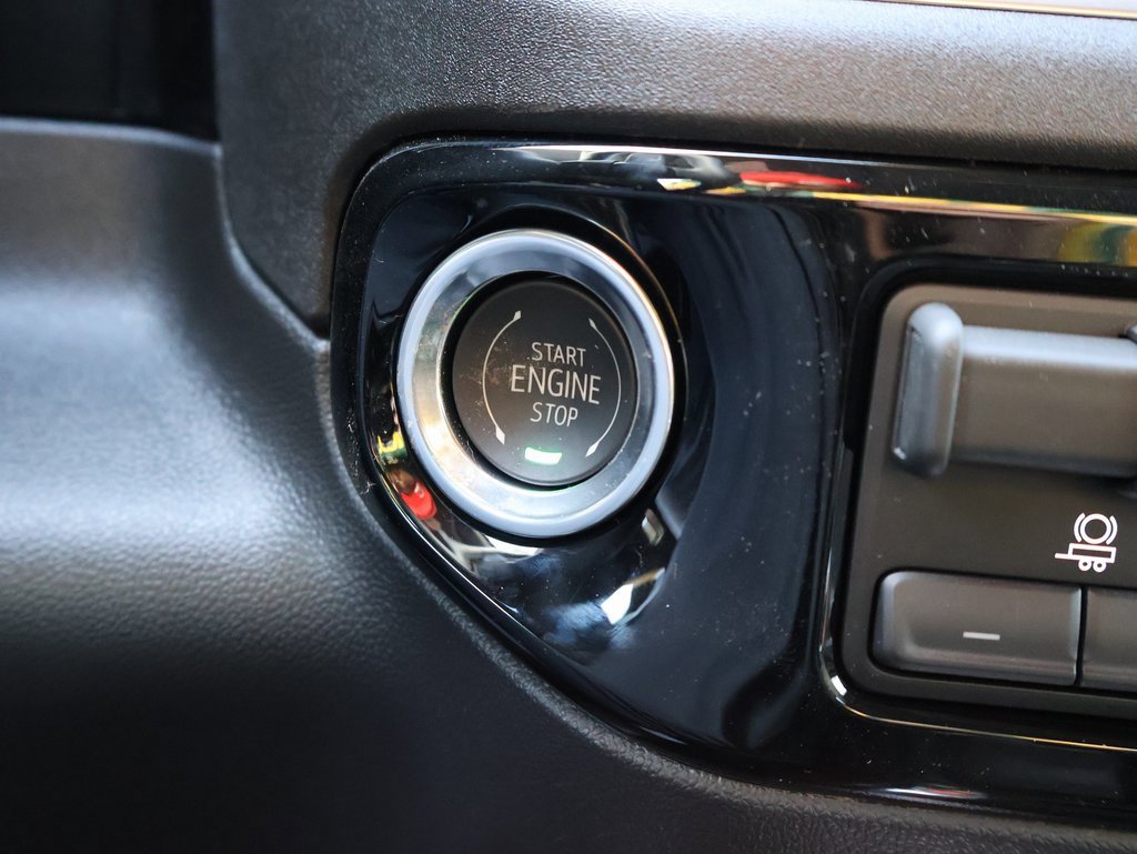 New 2026 GMC Sierra 1500 SLT w/ SLT Premium Plus Package image 22