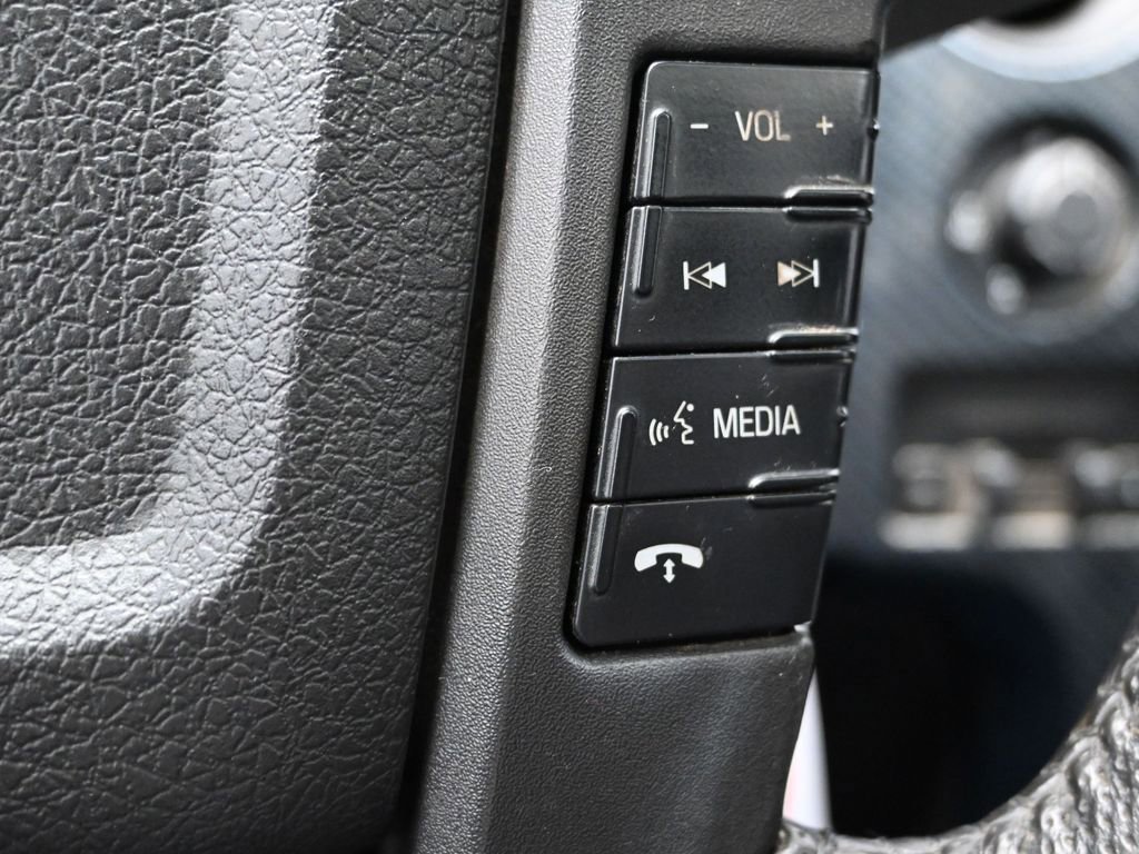 Used 2014 Ford F150 Raptor w/ Equipment Group 801A Luxury image 28