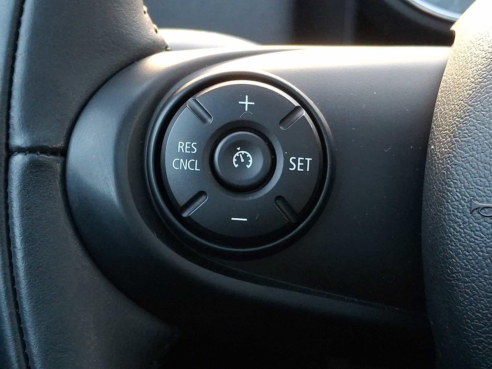 Used 2020 MINI Cooper Countryman ALL4 image 18