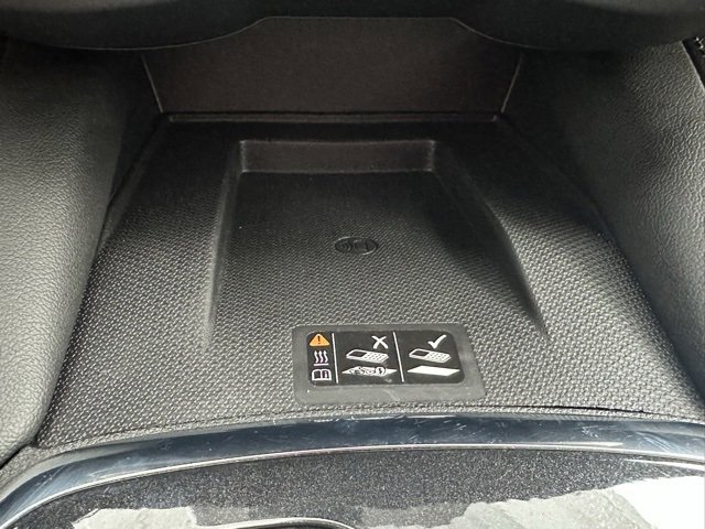 Certified 2023 Chevrolet Blazer Premier w/ Driver Confidence II Package image 40