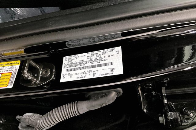 Used 2023 Ford F150 XLT w/ Equipment Group 302A High AWD/4WD image 42