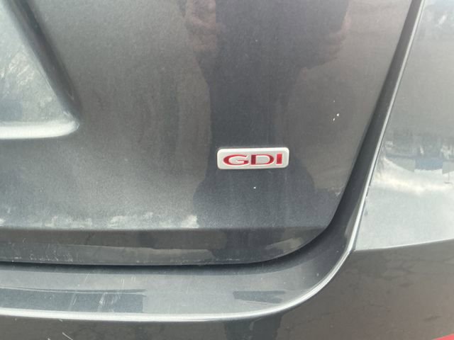 Used 2020 Kia Sorento LX AWD/4WD image 29