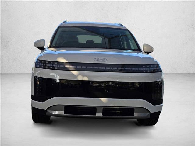 New 2026 Hyundai Ioniq 9 SE image 6