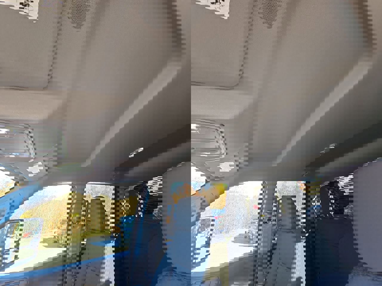 New 2025 GMC Sierra 3500 Pro w/ Convenience Package image 55