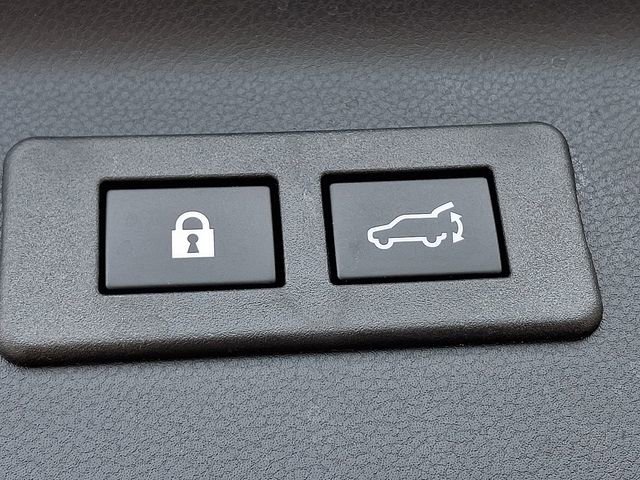 Certified 2026 Subaru Forester Sport w/ Sport Package image 30