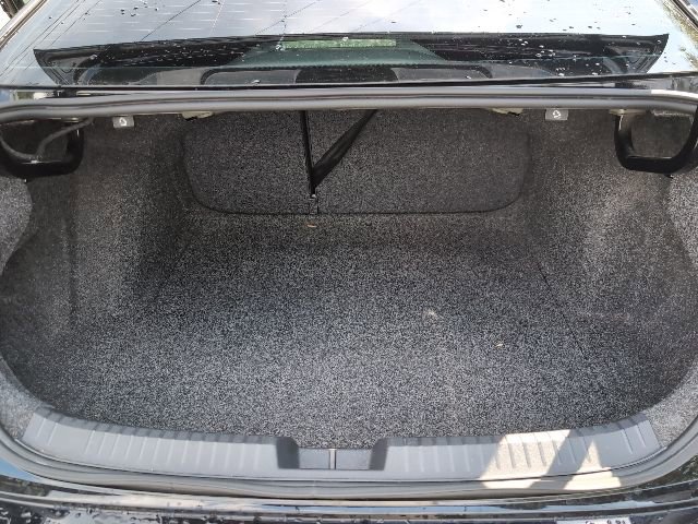 Used 2019 Volkswagen Jetta S w/ Driver Assistance Package FWD image 26