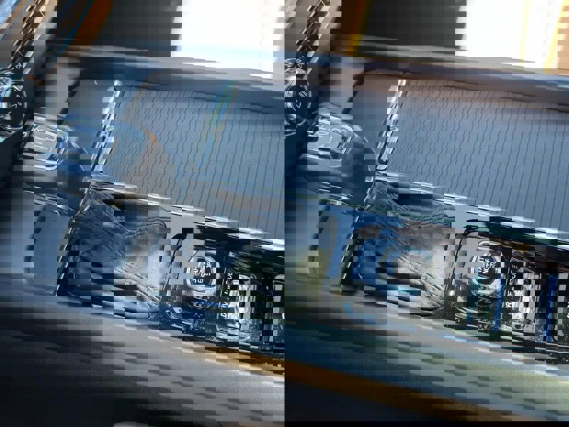 Used 2020 Volvo XC60 T5 Momentum image 20