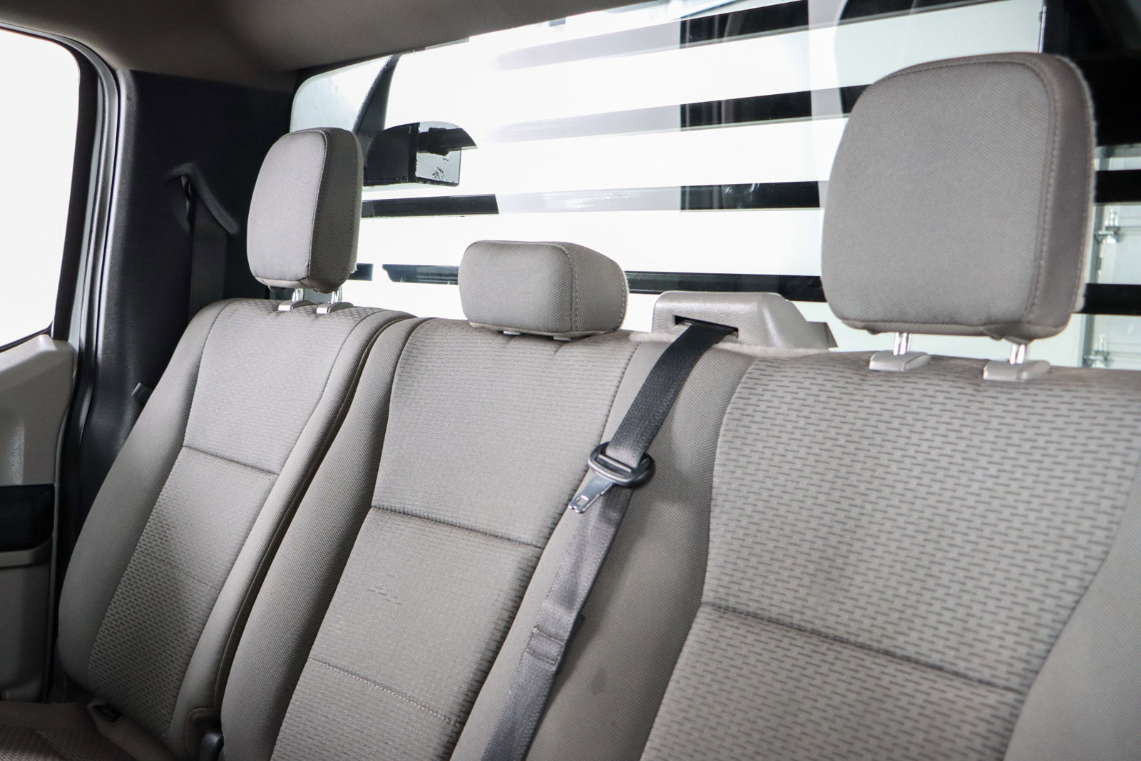 Used 2022 Ford F350 XLT image 27