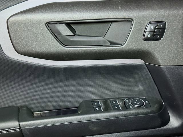 New 2026 Ford Bronco Sport Outer Banks w/ Outer Banks Tech Package+ image 14