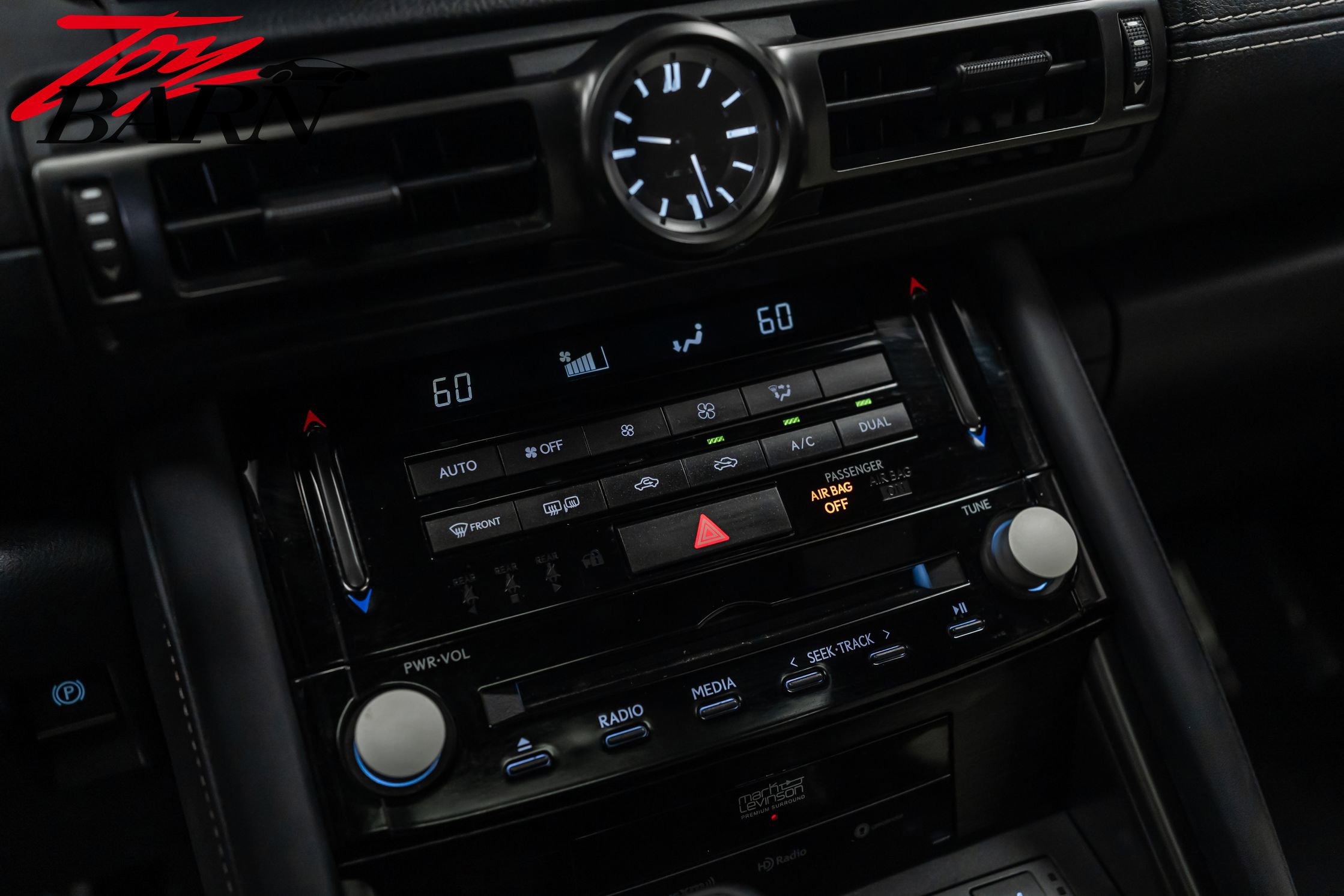 Used 2023 Lexus IS 350 F Sport image 42