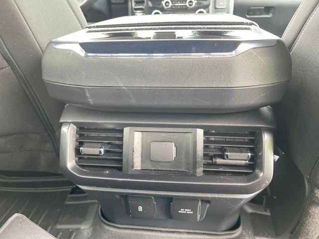 Used 2023 Ford F150 XLT w/ Equipment Group 302A High image 31