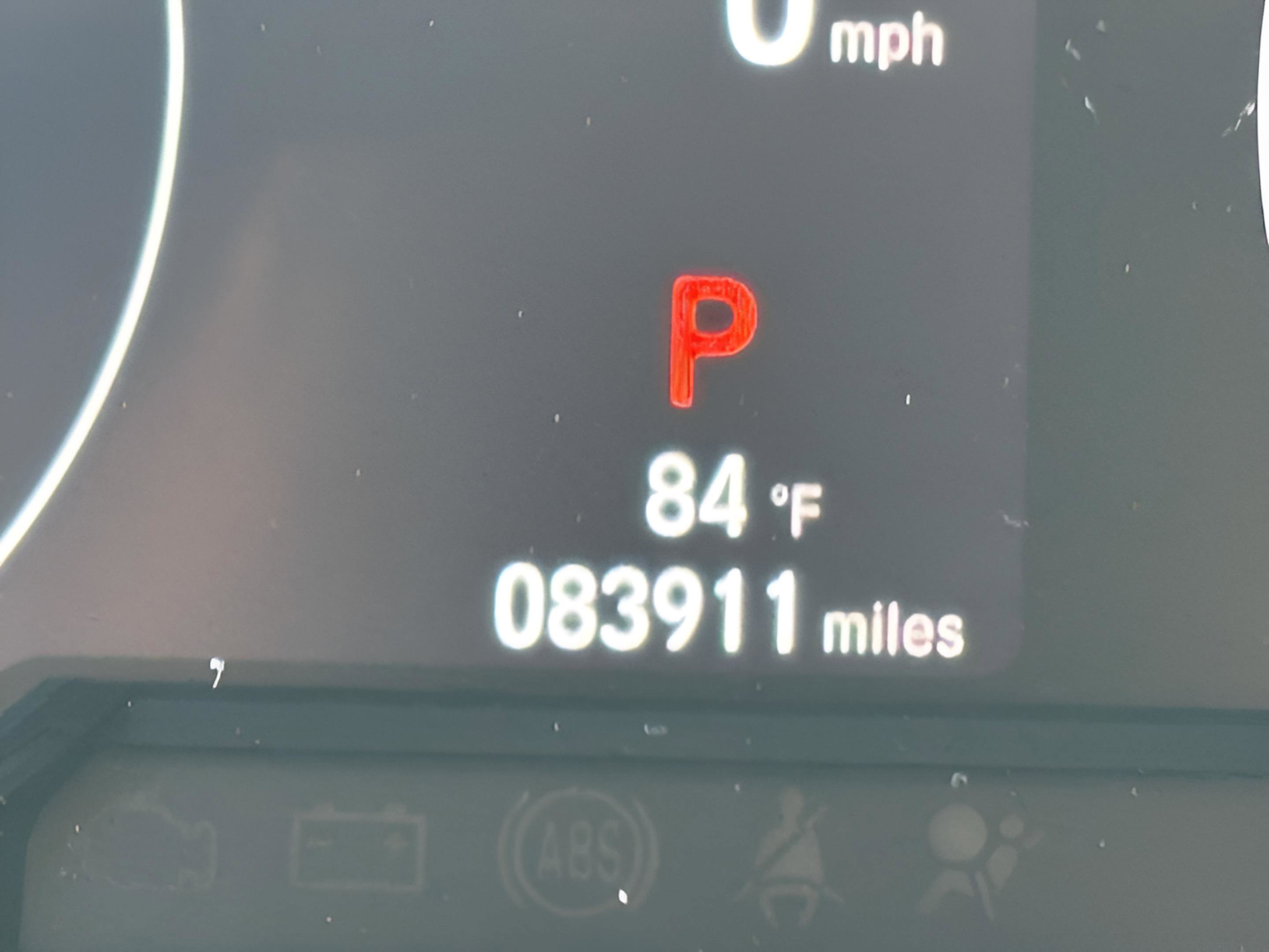 Certified 2022 Honda Accord EX-L image 32