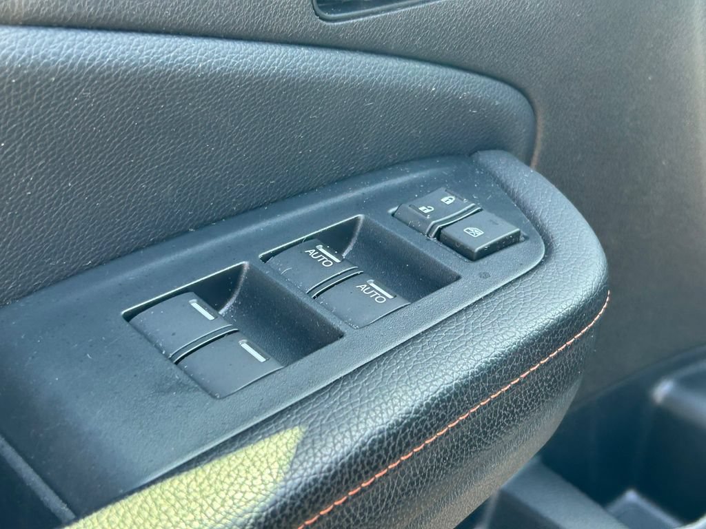 Used 2022 Honda Pilot TrailSport image 28
