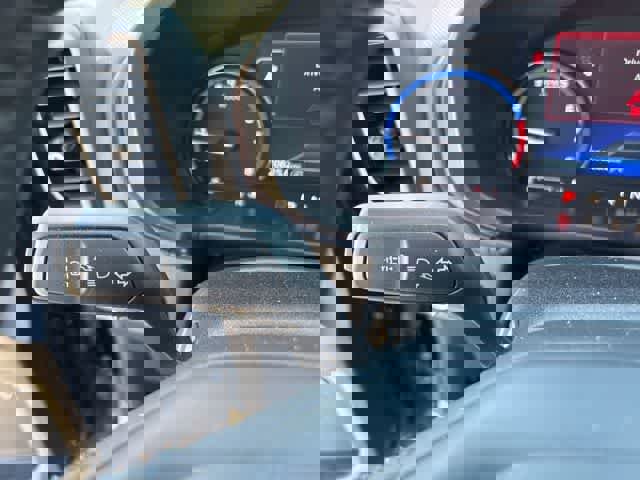 Used 2023 Ford Bronco Sport Outer Banks w/ Tech Package image 16