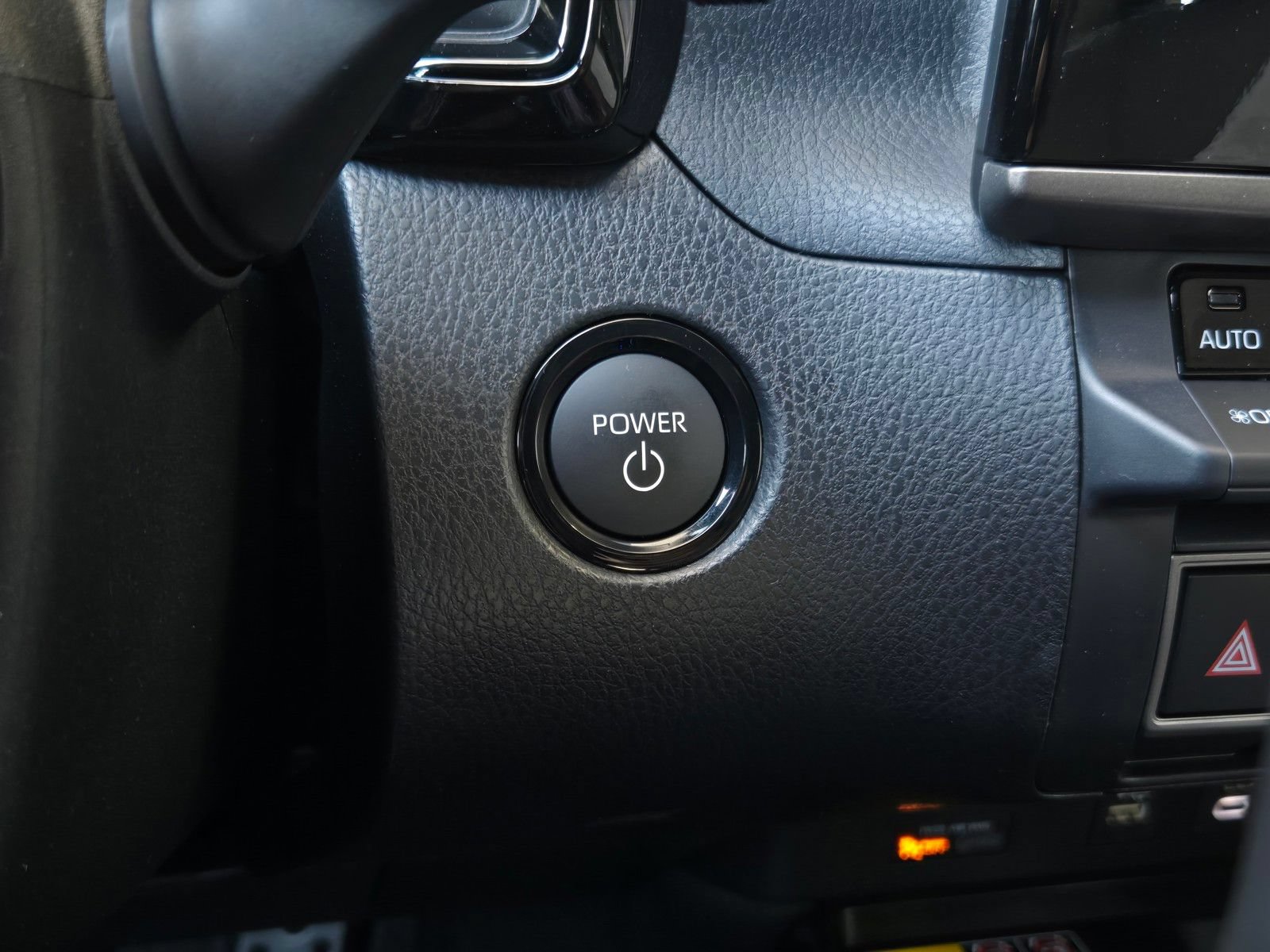 Certified 2026 Toyota Camry SE FWD image 18