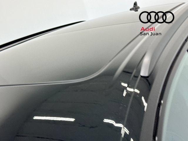 New 2026 Audi Q7 3.0T Premium Plus AWD/4WD image 10