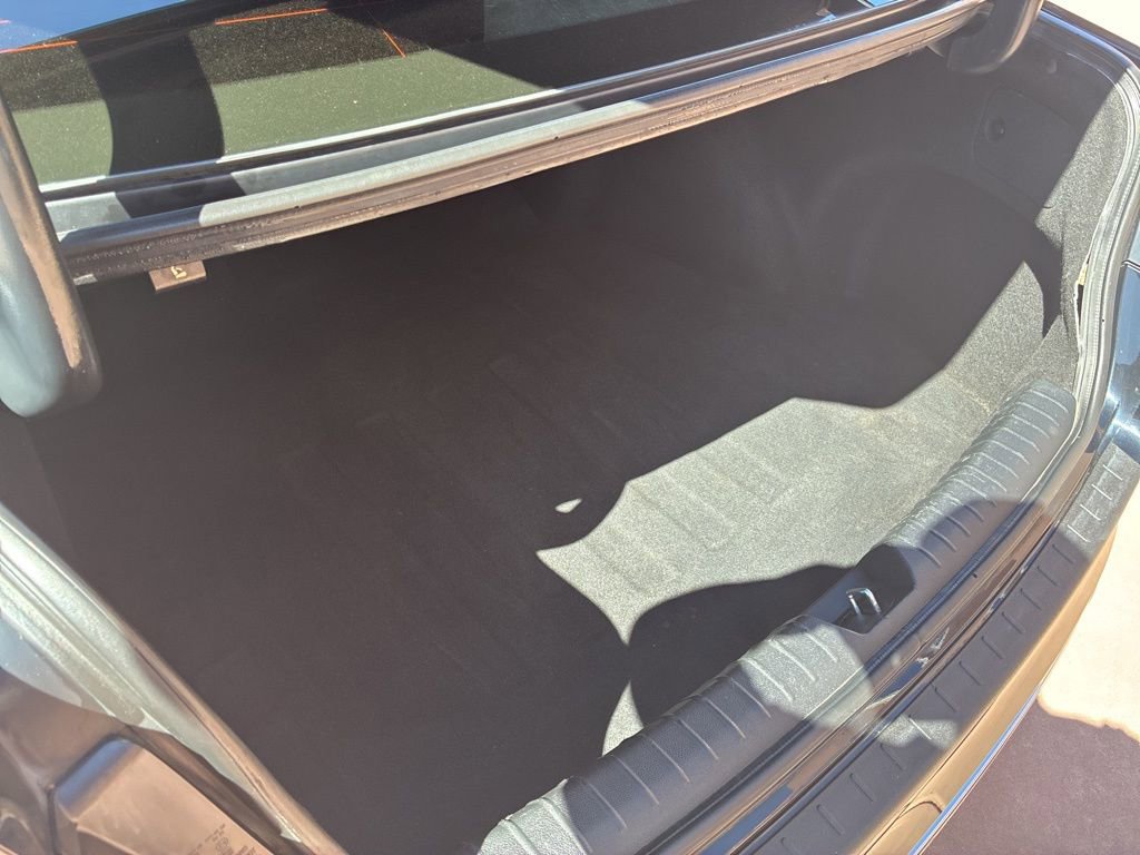 Used 2019 Kia Optima S FWD image 13