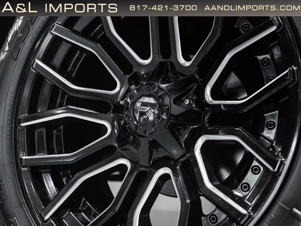 Used 2008 HUMMER H2 AWD/4WD image 15