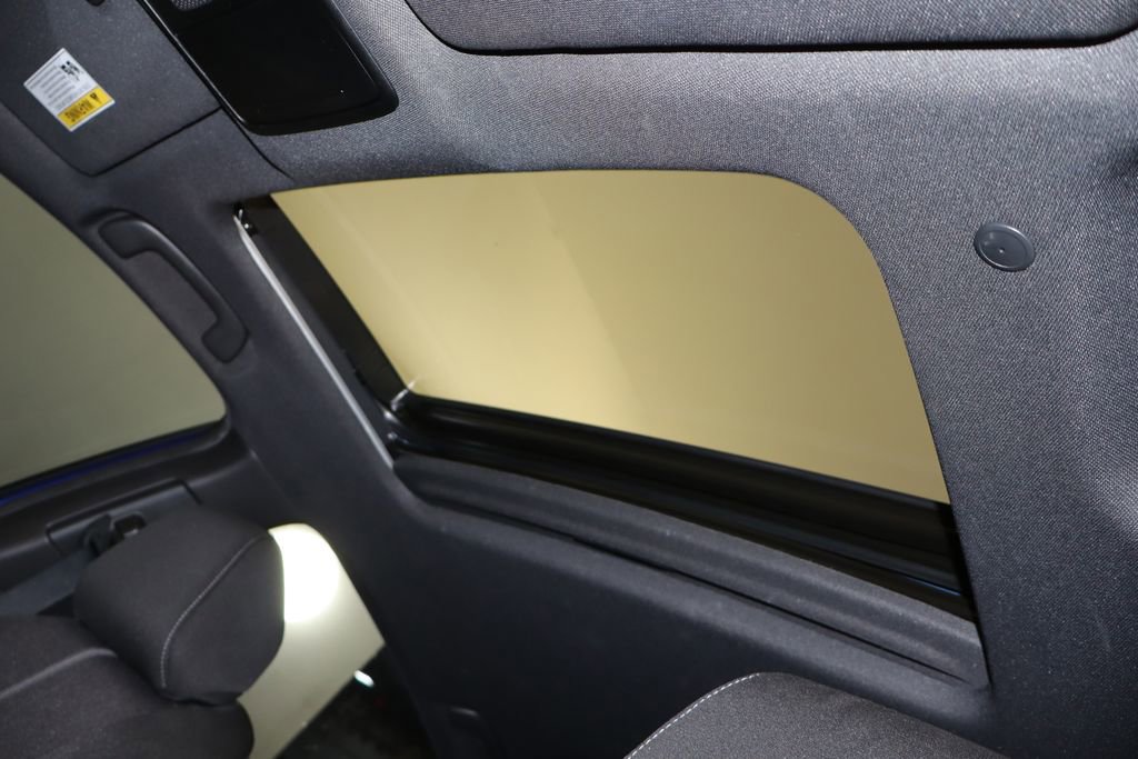 Used 2024 Honda Accord Sport image 36